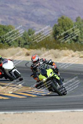 media/Feb-04-2024-SoCal Trackdays (Sun) [[91d6515b1d]]/6-Turn 10 Set 2 (1120am)/